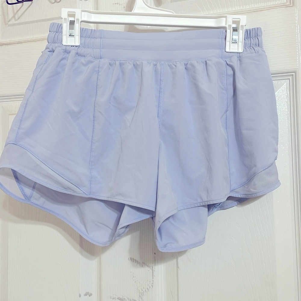 Size 10 Lululemon